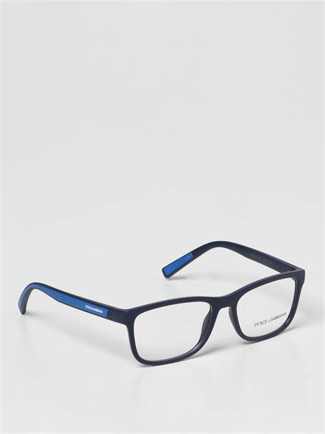 blue dolce and gabbana glasses|dolce and gabbana glasses discount.